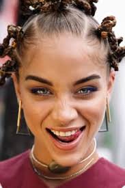 19 Drawing Reference: Facial Expressions ideas