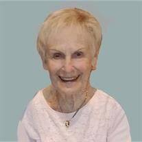 Nina D. Zuk Obituary