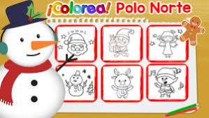 Haz que la navidad luzca como nunca, con muchas combinaciones a elegir. Aprende Jugando Online