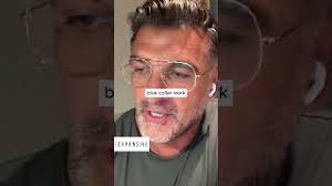 The Expansive Podcast