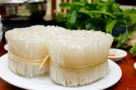 Giang mai là bệnh lây truyền qua đường tình dục nguy hiểm có nguyên nhân là xoắn khuẩn treponema pallidum. Top 10 Ä'áº·c Sáº£n Báº¯c Giang Lam Qua Ngon Say Ä'áº¯m Long NgÆ°á»i Nen Mua