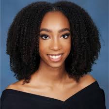 studentsuccess #ucfcob #bizknights #reachforthestars #goknights #gtto  #studentinternships