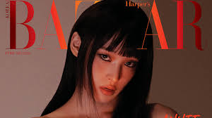 Global sportswear brand Lululemon announced