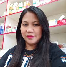 Celebrate the new year with savings