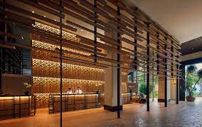 Your free penang guide from the asia travel specialists. The 10 Best Romantic Hotels In Penang Island 2021 With Prices Tripadvisor