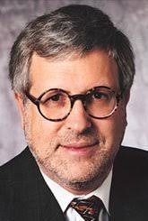 Re-engineering guru Michael Hammer dies at 60