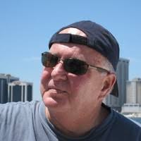 Daniel Paul Email & Phone Number