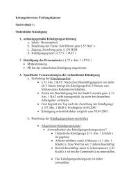 Aug 02, 2021 · ein formal korrektes arbeitszeugnis muss mindestens angaben zu art und dauer der tätigkeit enthalten (einfaches zeugnis). Ordentliche Kundigung 1 Ordnungsgemasse Kundigungserklarung A