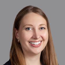 2022 Railinc Annual Report