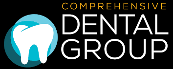 Your pearly whites deserve our care! Dentists Stamford Ct Comprehensive Dental Group