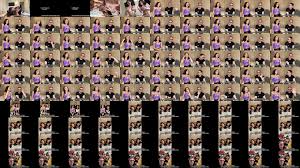 Emily Greco explicit content