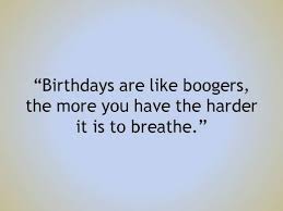Birthday Messages And Quotes To Write In A Card Happy Birthday Quotes Funny Birthday Card Messages Happy Birthday Quotes