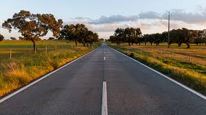 Find k 12 online schooling. From The North To The South Of Portugal Along National Road 2 Www Visitportugal Com