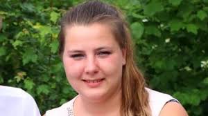 Jetzt sind ihre zwillinge geboren. Sarafina Wollny Ist Durch Ihre Schwangerschaft Dauermude