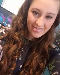 Morgan Rush (@mhaleygirl) • Instagram photos and videos