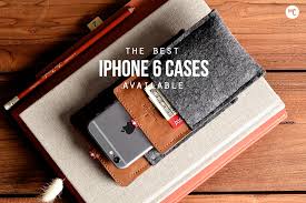 Oretech iphone 6s full case. The 20 Best Iphone 6 And 6 Plus Cases Hiconsumption