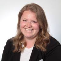 50+ "Höllmann" profiles