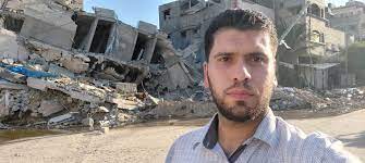 Check spelling or type a new query. Ustaz Ebit Ada Di Hotel Tunggu Peluang Untuk Masuk Rakyat Malaysia Di Gaza Semasa Mstar