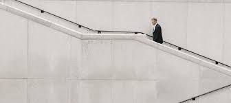 The visa signature business company card is 1 of 5 business credit cards offered by the bank, but it is the only card available without a personal guarantee. Business Credit Cards With No Personal Guarantee Explained Lendedu