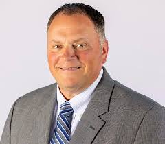 Is it feasible to use an electric vehicle in Yellowstone National Park?