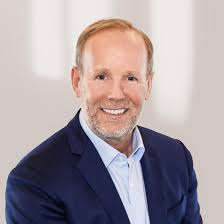 Nicholas Whitley's Instagram, Twitter & Facebook