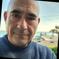 500+ "Lemberg" profiles