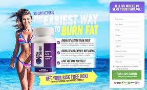 Our product recommendation stands tall against its competition, we think you will agree. Keto Premiere Dischem South Africa Scam Or Legit Read Before Buy The Katy News