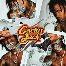 All orders are custom made and most ship worldwide within 24 hours. Cactus Jack 2 Edit Travis Scott Wallpapers Cool Album Covers Kylie Jenner Icons