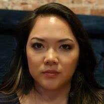 Cathy Phillips Obituary