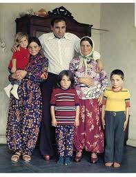 There are 200+ professionals named uğur şahin, who use linkedin to exchange information, ideas, and opportunities. Huseyin Turhan Asiyi Bulan Ugur Ozlem Cifti