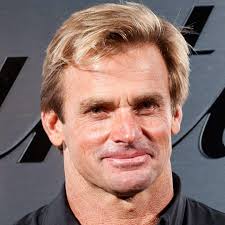 Watch Riding Giants (2004) Full Movie Free Online