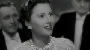The Lady Eve (1941)