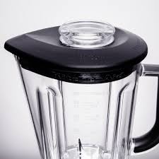 kitchenaid ksb56pob 56 oz. bpa free