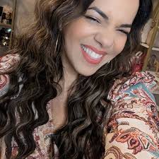 I still can't over when Joy said “Anxiety is using Riley's imagination  against her.”