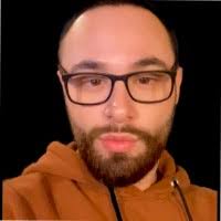 10+ "Marco Bartolotta" profiles