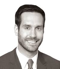 LA Commerical Leasing Brokers