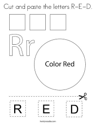 Pin On Color Activities And Mini Books