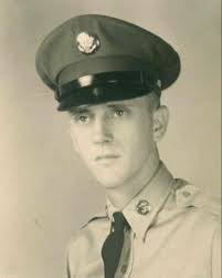 Dennis Ray Drake Obituary (2025)