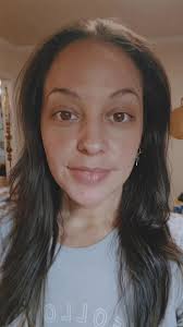 Heather Corey Bennett