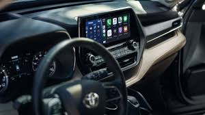 Click here for the ios iphone hdmi adapter. 2020 Toyota Highlander For Sale Near Pittsburgh Pa