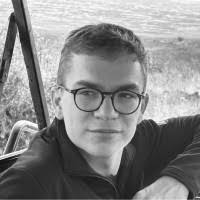 30+ "Tom Sills" profiles