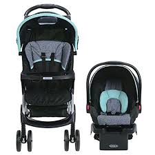 Kitchen Dining Tools Home Improvement Home Patio Lawn Garden Clothing Toys Beauty Per Travel System Travel System Stroller Click Connect Travel System