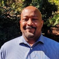 Brian Malcolm's Instagram, Twitter & Facebook