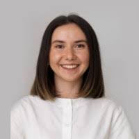 Andrew Baranowski Email & Phone Number