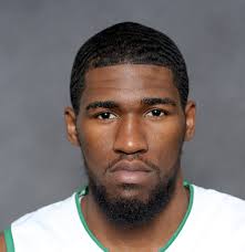 Marshall Thundering Herd(9-10, 2-2 C-USA)