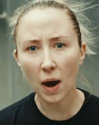 Who is Erin Doherty? Stage and screen career plus news