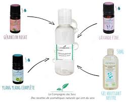 Cheveux Secs Routine Capillaire Aux Huiles Essentielles Chute De Cheveux Routine Capillaire Cheveux Gras