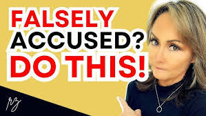 Danielle Whalen's Instagram, Twitter & Facebook