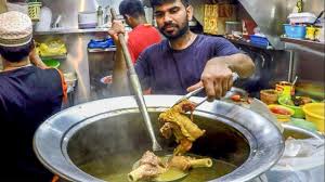 Check spelling or type a new query. Best Of Singapore Street Food In Geylang Serai Hawker Centre Youtube