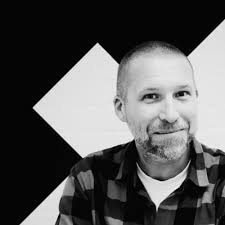 Another 19th December is here... this will be the 14th as co-founder of  december19